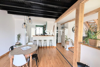  maison houeilles 47420