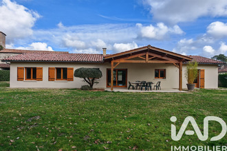  maison houeilles 47420