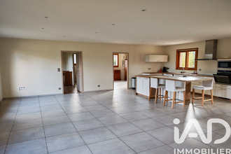  maison houeilles 47420