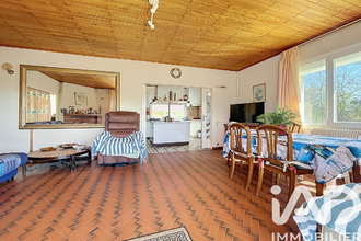  maison houeilles 47420