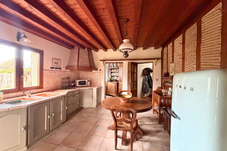  maison houeilles 47420