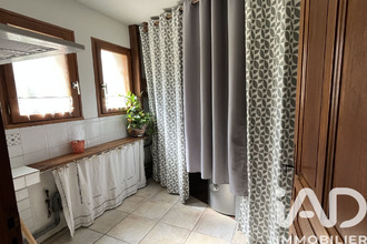  maison houeilles 47420