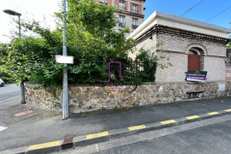  maison houilles 78800