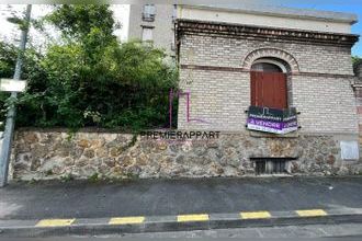  maison houilles 78800