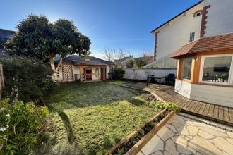  maison houilles 78800