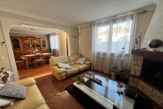  maison houilles 78800