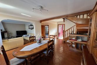  maison houilles 78800