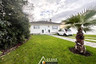  maison houilles 78800