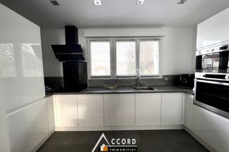  maison houilles 78800