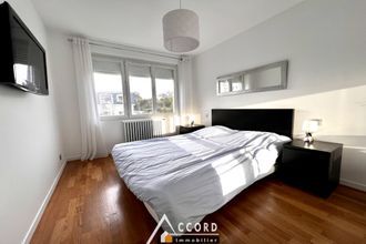  maison houilles 78800