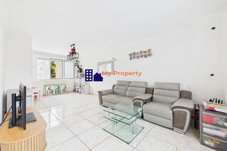  maison houilles 78800