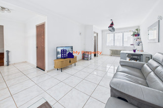  maison houilles 78800