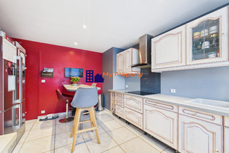  maison houilles 78800