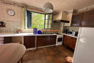  maison houilles 78800