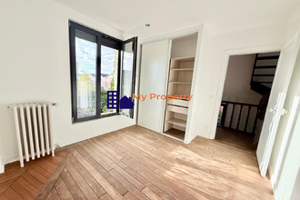  maison houilles 78800