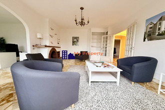  maison houilles 78800