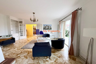  maison houilles 78800