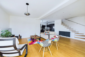  maison houilles 78800