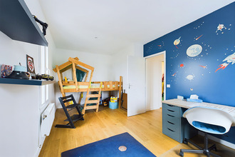  maison houilles 78800