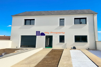  maison houilles 78800