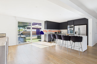  maison houilles 78800