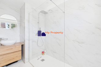  maison houilles 78800