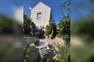  maison houilles 78800