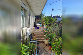  maison houilles 78800