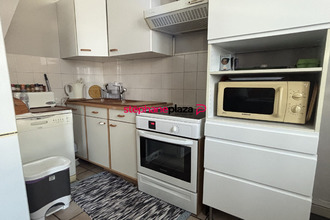  maison houilles 78800