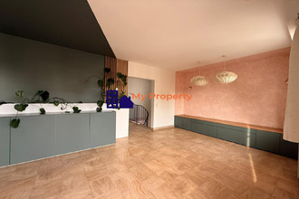  maison houilles 78800