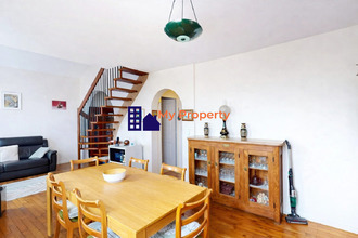  maison houilles 78800