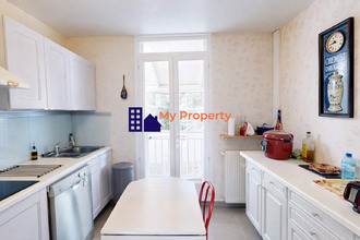  maison houilles 78800