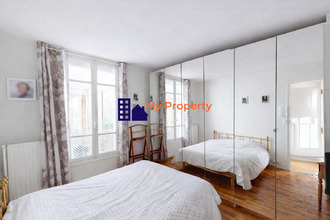  maison houilles 78800