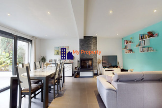  maison houilles 78800