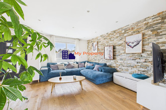  maison houilles 78800