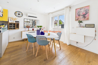  maison houilles 78800