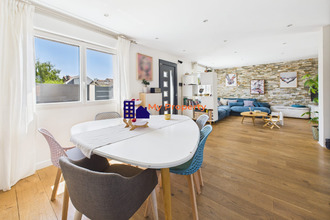  maison houilles 78800