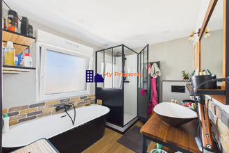  maison houilles 78800