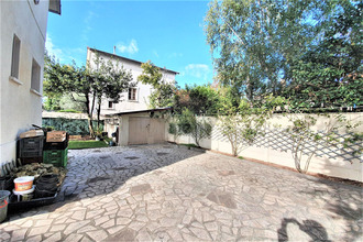  maison houilles 78800