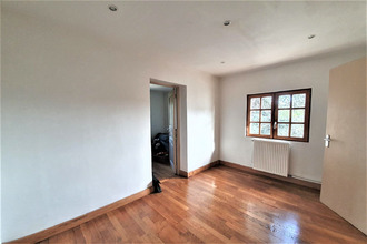  maison houilles 78800