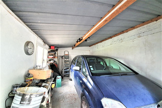  maison houilles 78800