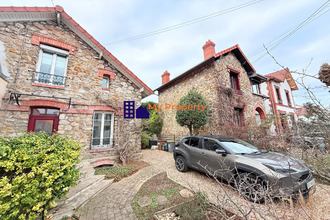  maison houilles 78800