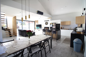  maison houilles 78800