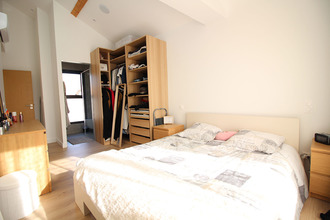  maison houilles 78800