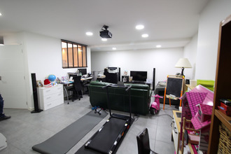  maison houilles 78800