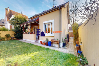  maison houilles 78800