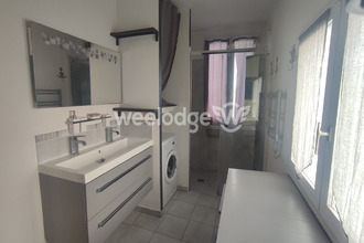  maison houilles 78800