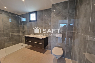  maison houilles 78800