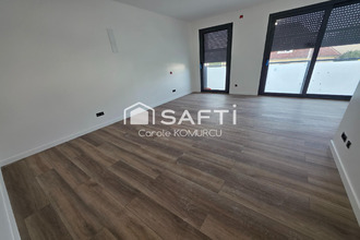  maison houilles 78800