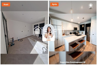  maison houilles 78800